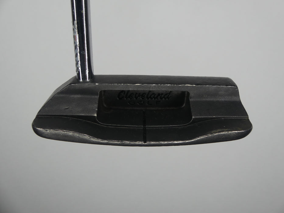 Cleveland Huntington Beach Soft Premier #8 OS Putter