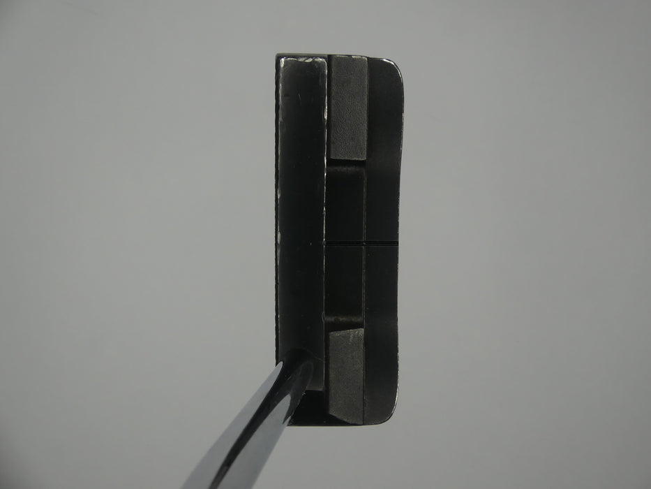 Cleveland Huntington Beach Soft Premier #8 OS Putter