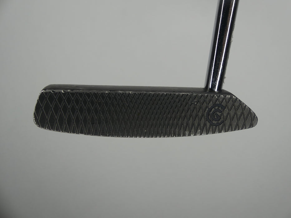 Cleveland Huntington Beach Soft Premier #8 OS Putter