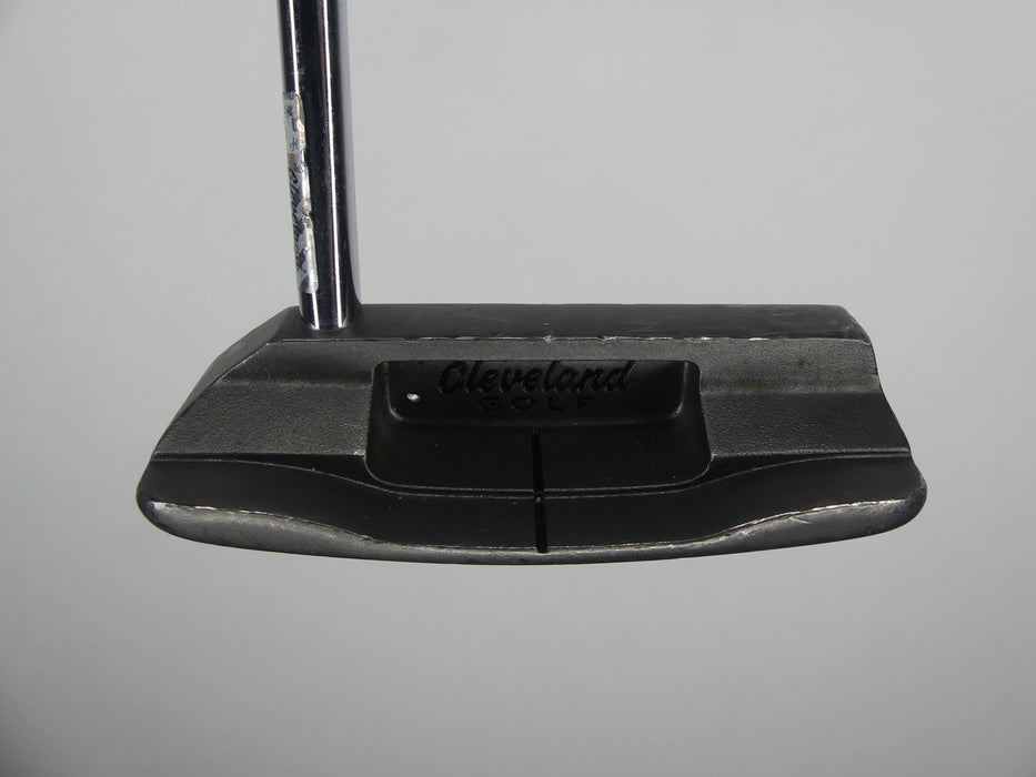 Cleveland Huntington Beach Soft Premier #8 OS Putter