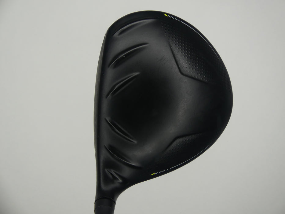 Ping G430 SFT Driver 10.5* Regular Flex