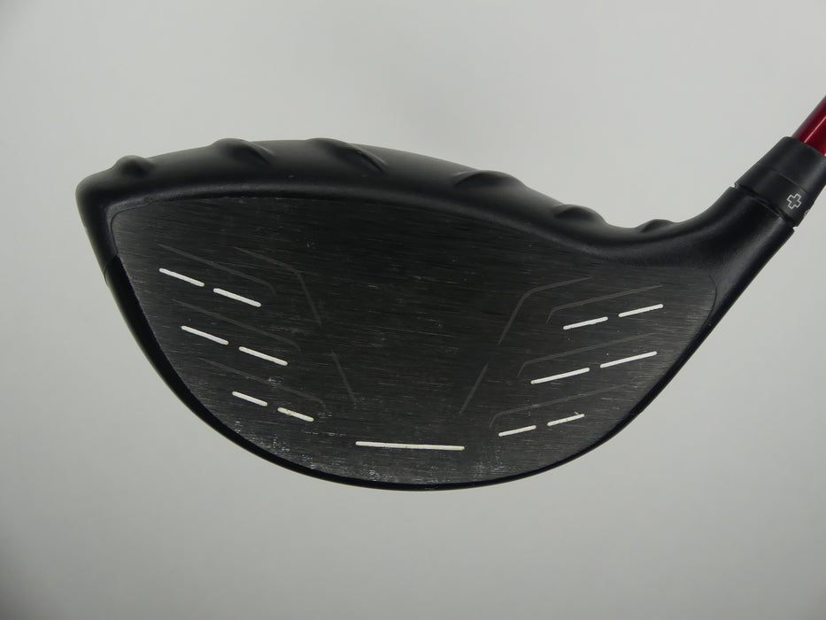 Ping G430 SFT Driver 10.5* Regular Flex