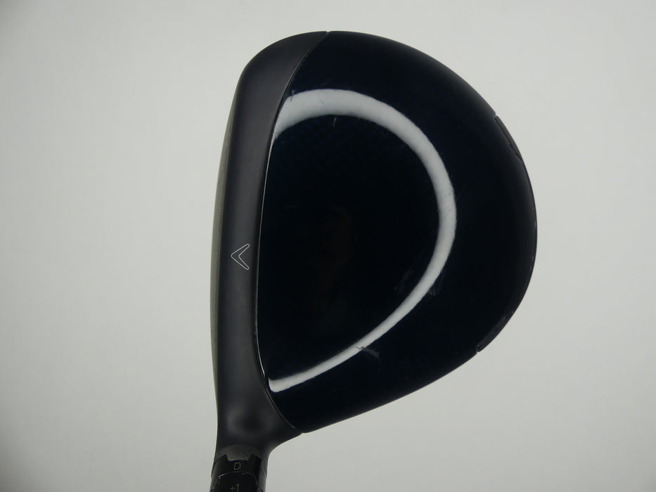 Callaway Paradym Driver 10.5* Regular Flex