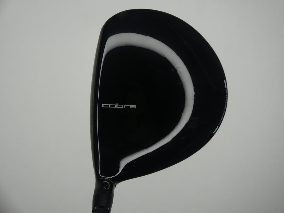 Cobra King F7 Driver Extra Stiff Flex