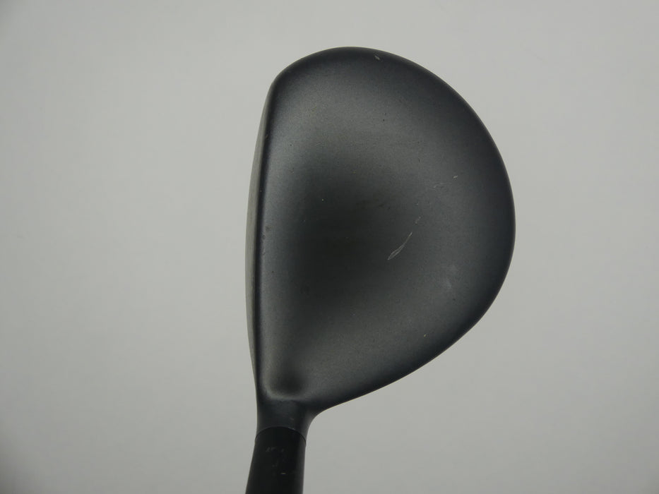 Callaway X Hot Pro #3 Fairway Wood Stiff Flex