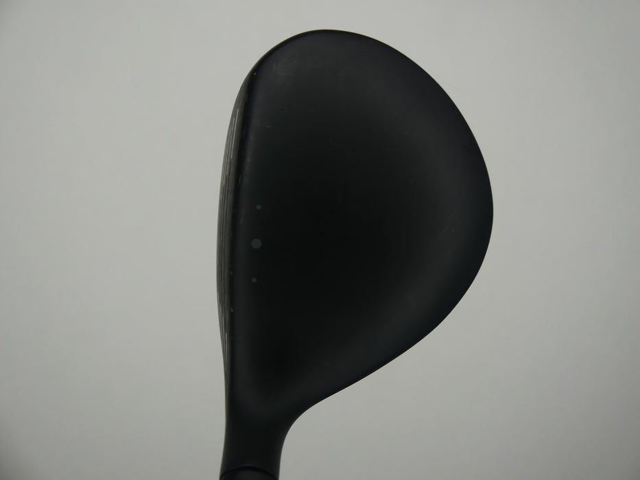 Ping G425 Max #5 Fairway Wood Stiff Flex