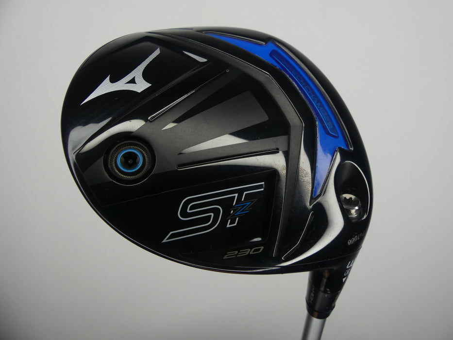 Mizuno ST-Z 230 #3 Fairway Wood Extra Stiff Flex