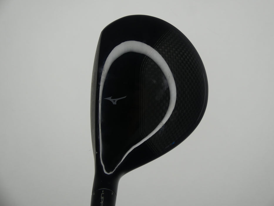 Mizuno ST-Z 230 #3 Fairway Wood Extra Stiff Flex