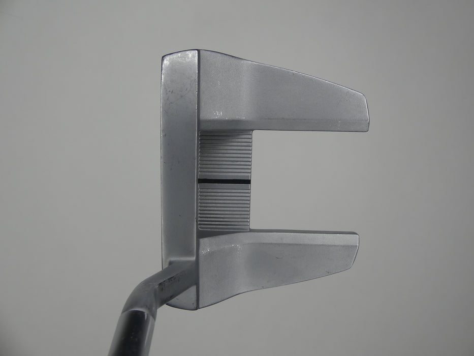 Ping Sigma 2 Tyne 4 Putter