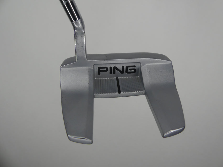 Ping Sigma 2 Tyne 4 Putter