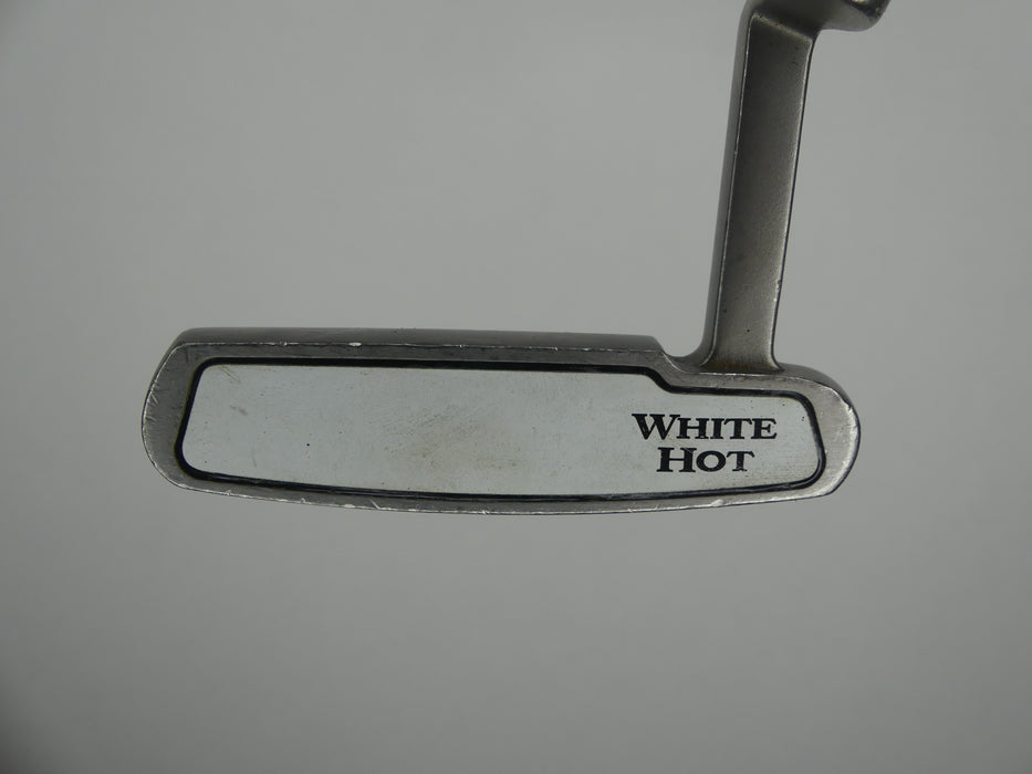 Odyssey White Hot #7 Putter