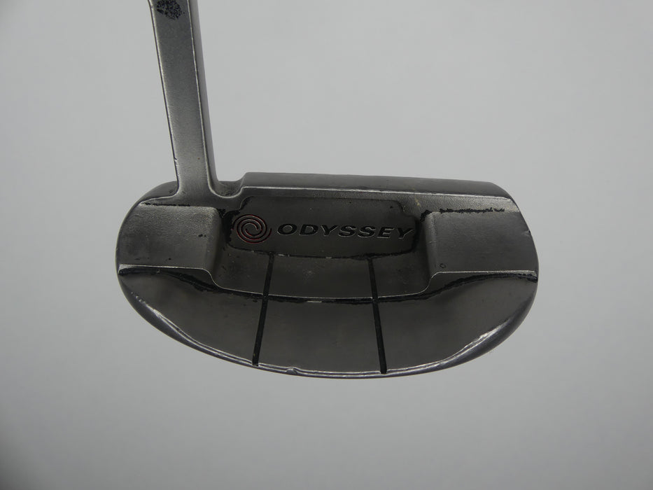 Odyssey White Hot #7 Putter