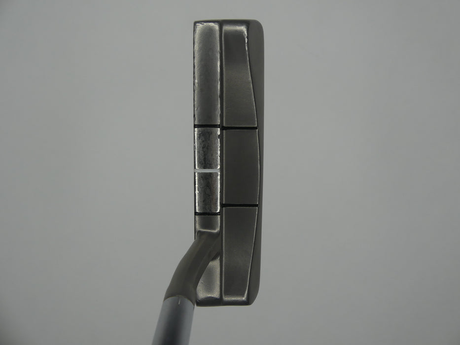 Odyssey White Steel #2 Putter