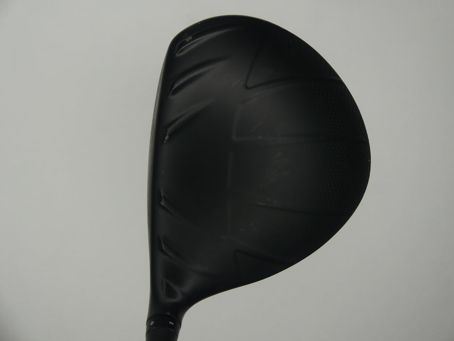 Ping G400 Driver 10.5* Stiff Flex