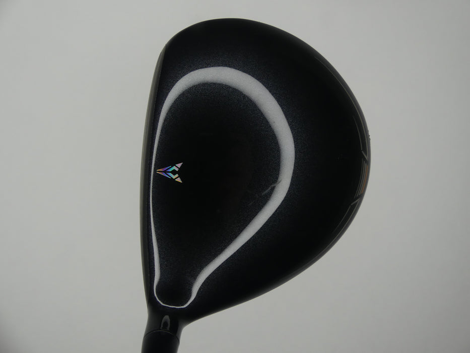 XXIO Series 11 EX Driver 10.5* Stiff Flex