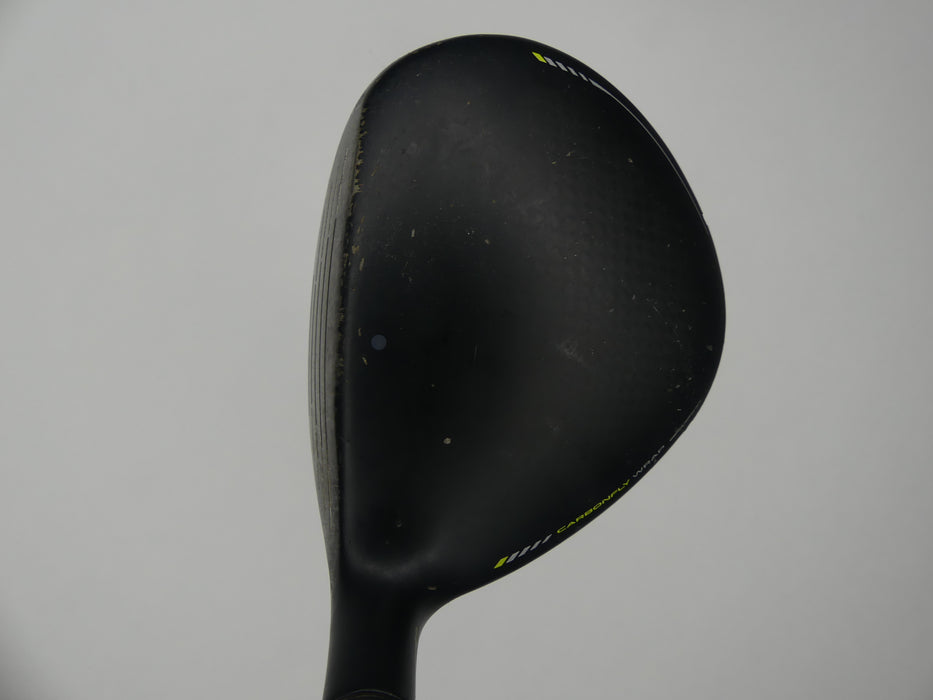 Ping G430 Max #5 Fairway Wood Regular Flex