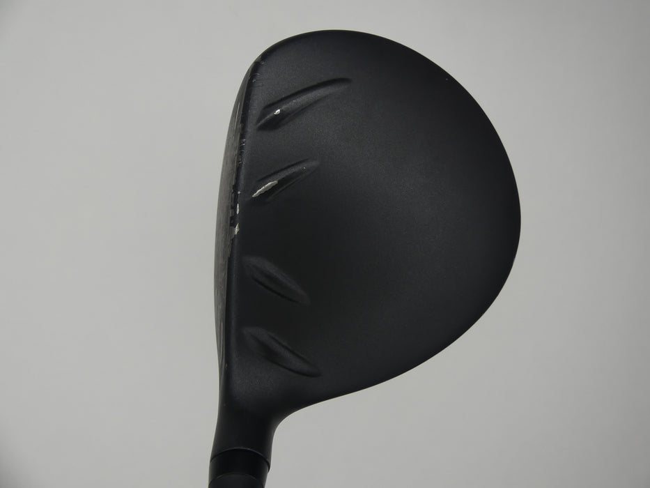 Ping G410 SFT #3 Fairway Wood Regular Flex