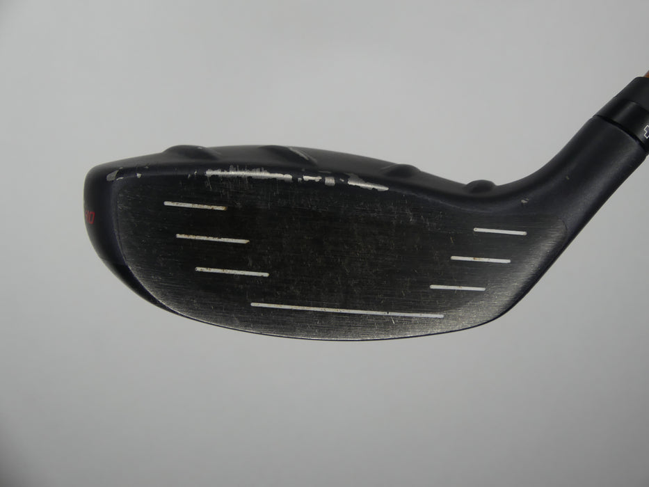 Ping G410 SFT #3 Fairway Wood Regular Flex