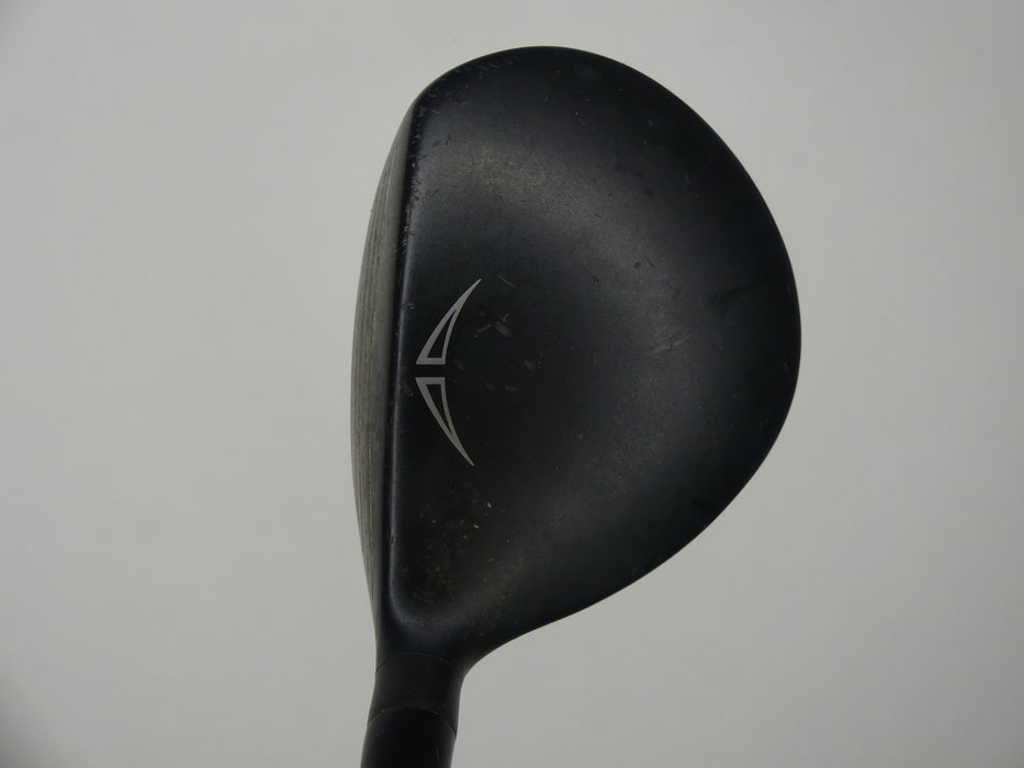 Ping G25 #7 Fairway Wood Regular Flex