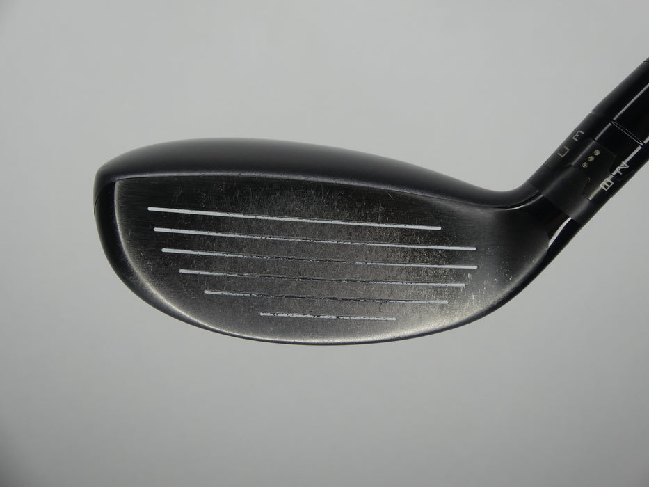 Titleist 816 H1 #3 Hybrid Stiff Flex