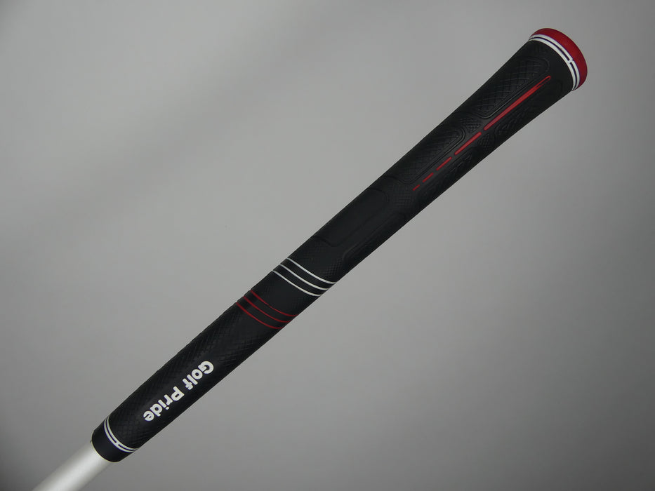 Graphite Design Tour AD HD-6 Driver Shaft 68g Extra Stiff Flex