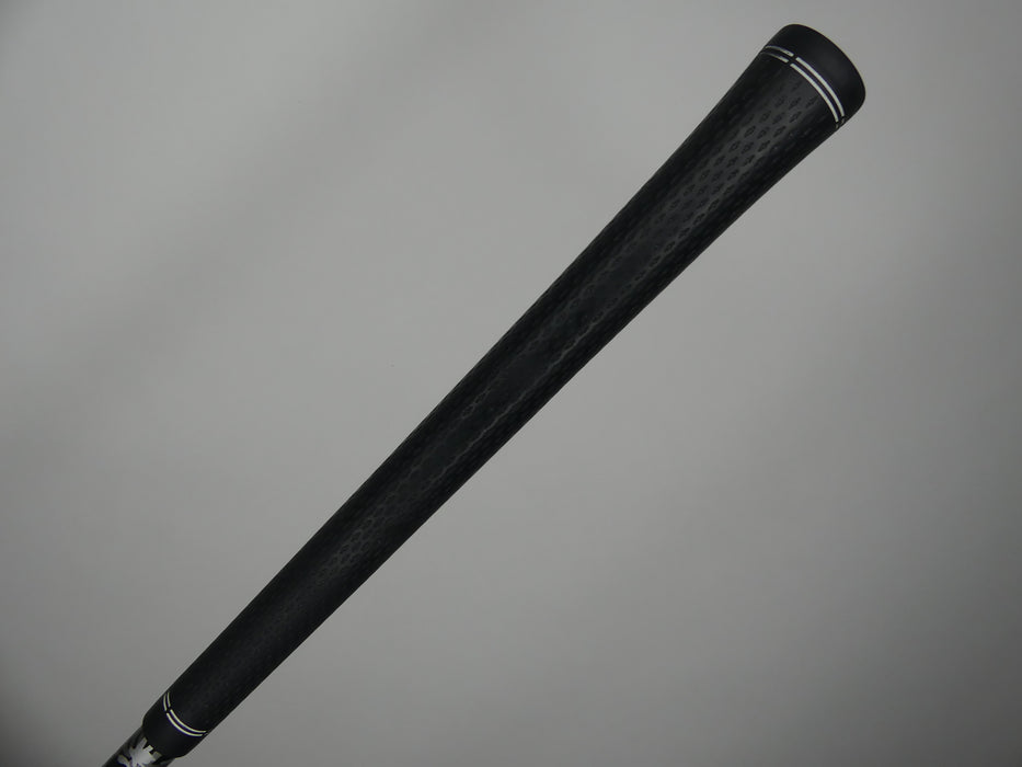 Mitsubishi Diamana 'ahina Driver Shaft 60g Stiff Flex