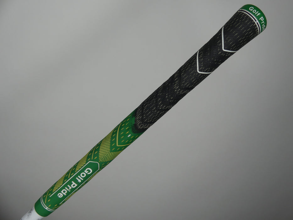 Mitsubishi Diamana PD Driver Shaft 64g Stiff Flex