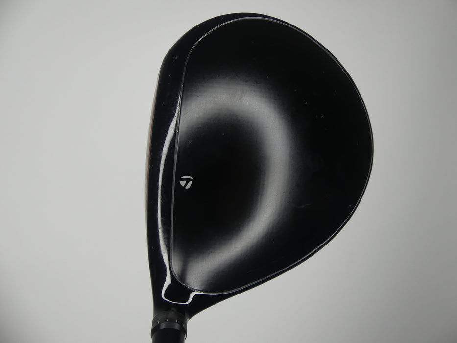 Taylormade Stealth Plus Driver 9.0* Stiff Flex