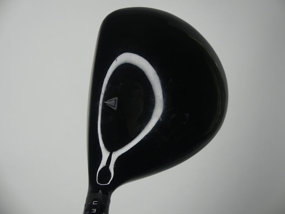 Titleist TS2 Driver 9.5* Stiff Flex