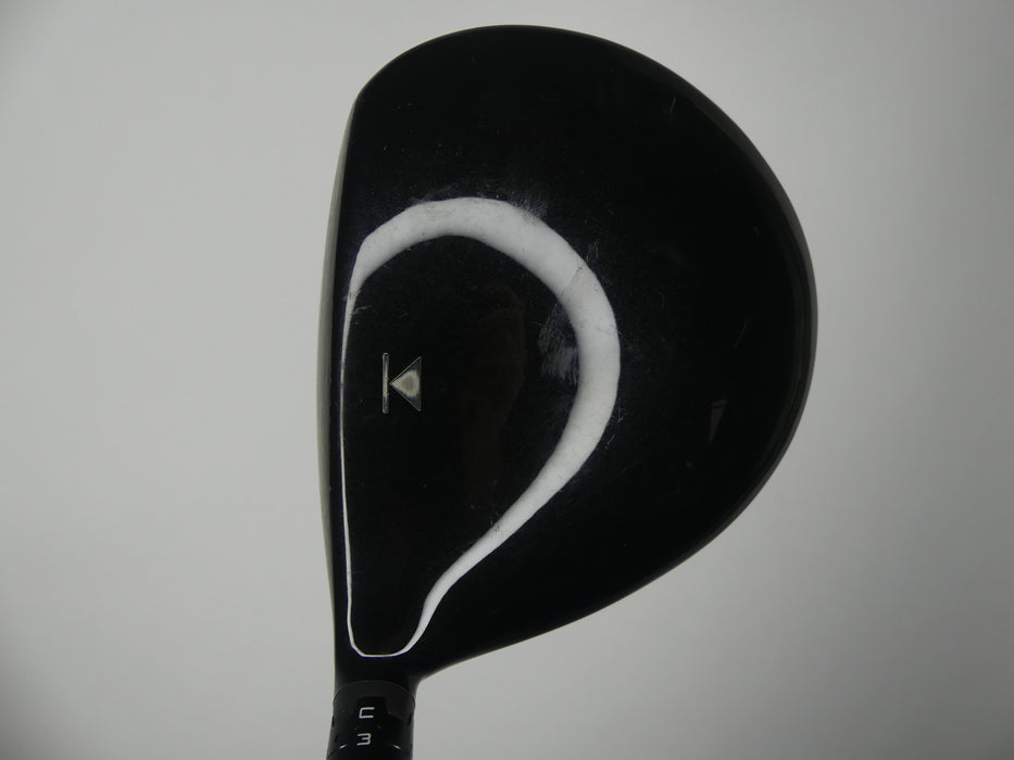 Titleist 913 D2 Driver 9.5* Regular Flex