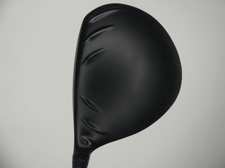 Ping G425 LST Driver 10.5* Stiff Flex