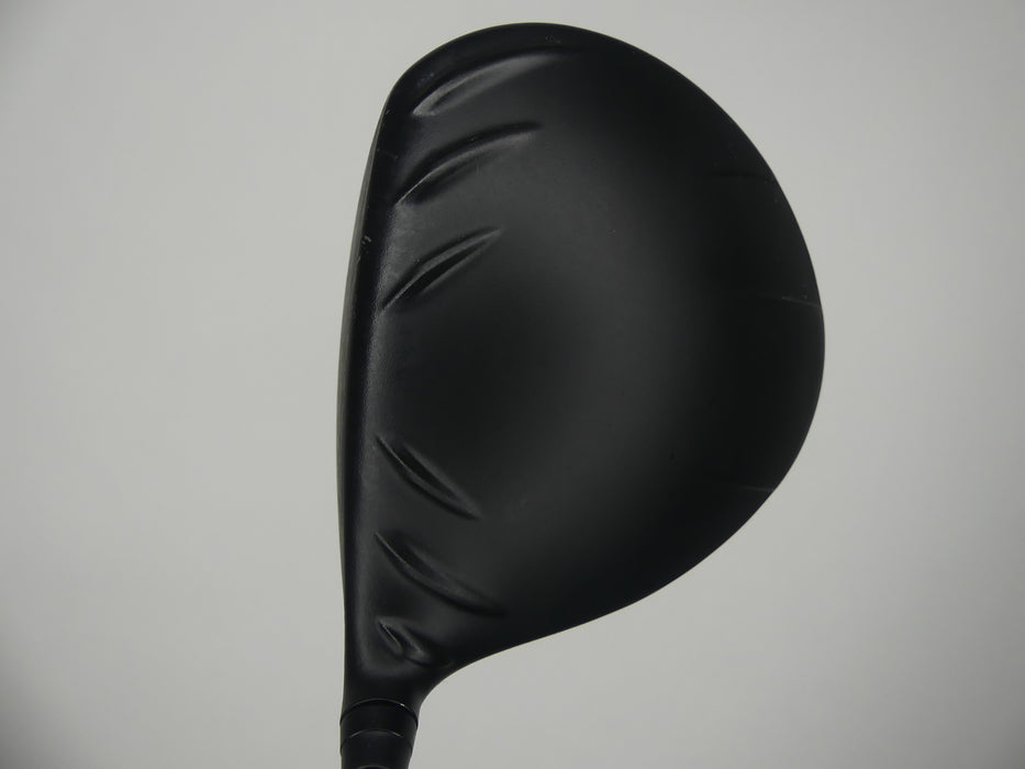 Ping G425 LST Driver 9.0* Stiff Flex