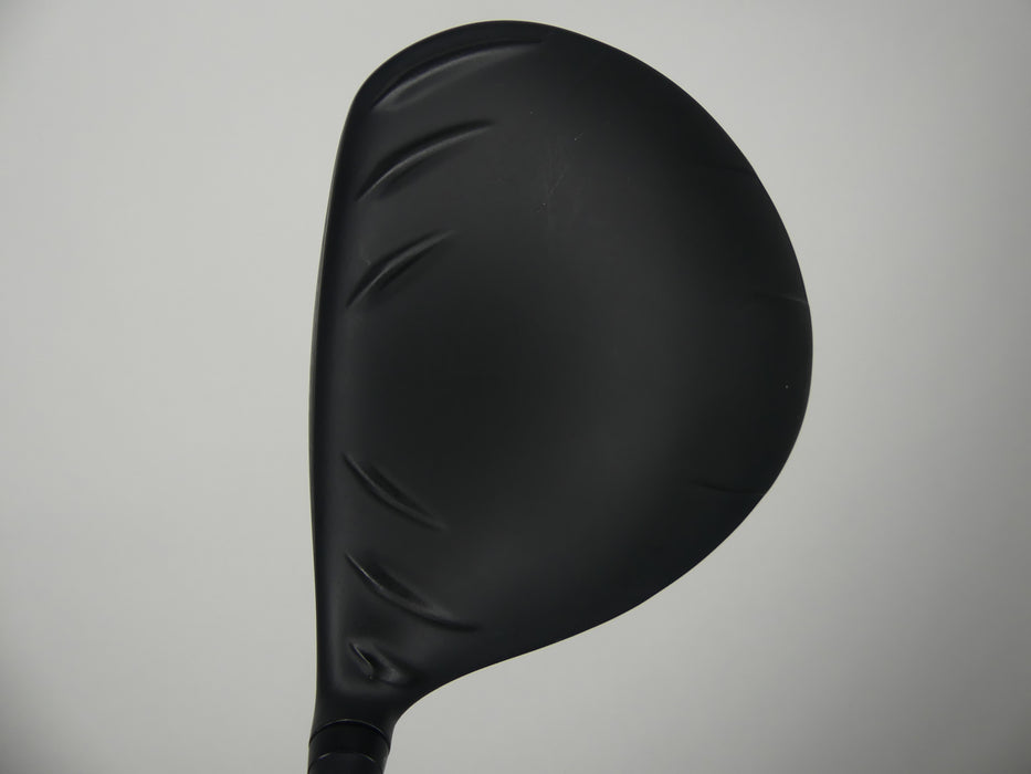 Ping G425 LST Driver 10.5* Stiff Flex