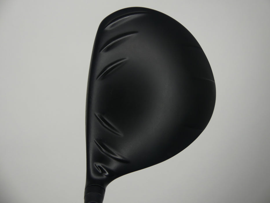 Ping G425 LST Driver 9.0* Stiff Flex