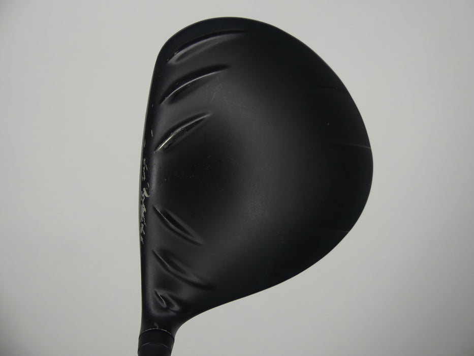 Ping G425 Max Driver 9.0* Stiff Flex