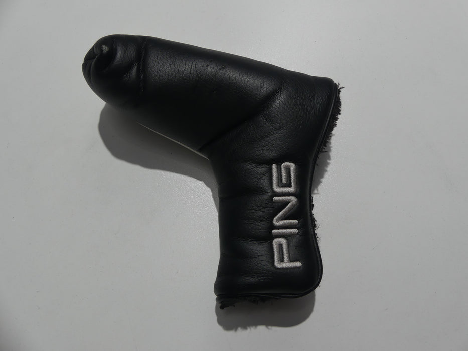 Ping Sigma G Putter Headcover