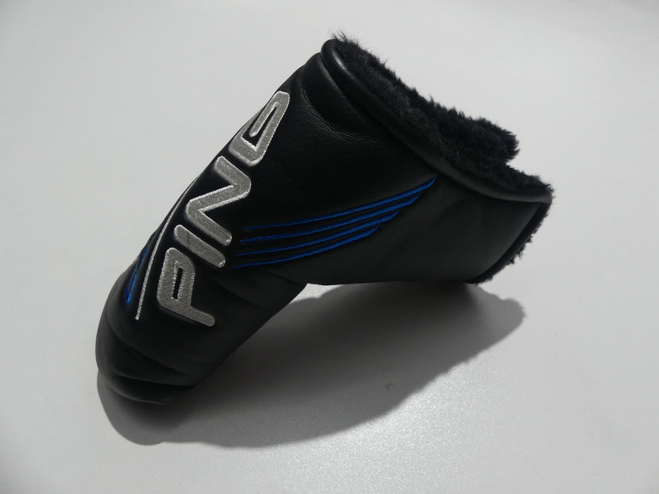 Ping Cadence Putter Headcover