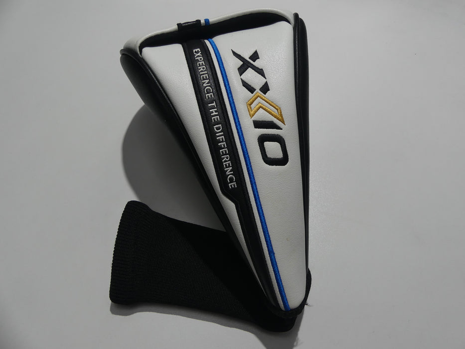 XXIO Series 12 Driver Headcover