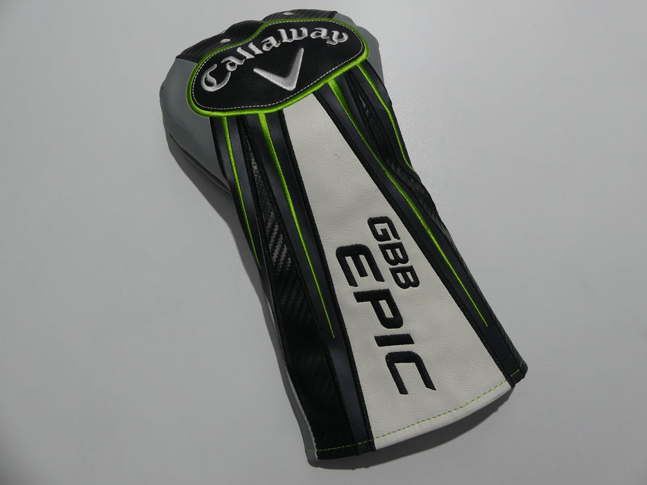 Callaway GBB Epic Driver Headcover