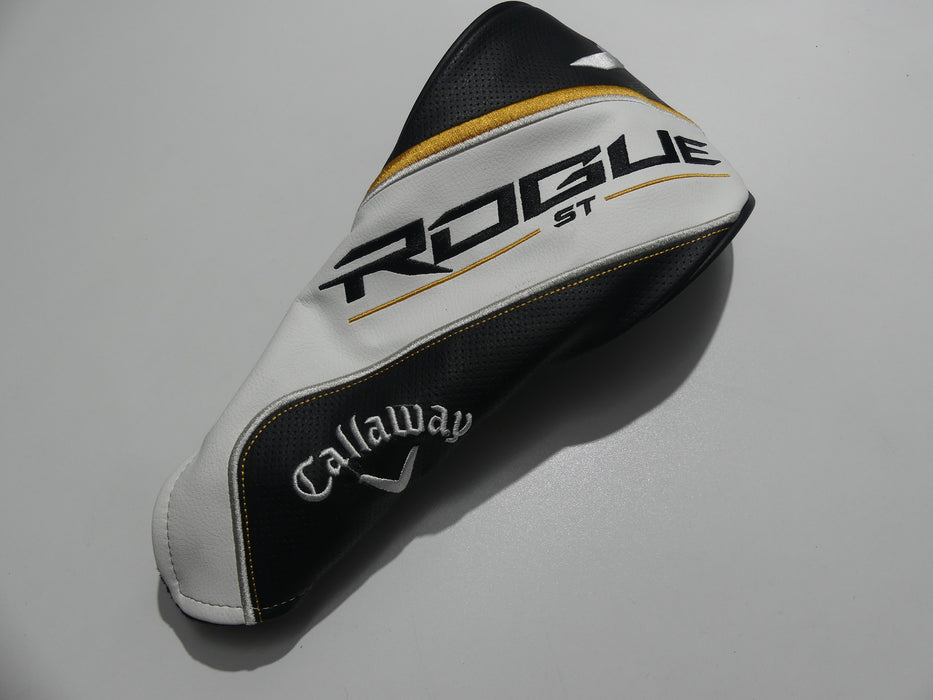 Callaway Rogue ST Driver Headcover