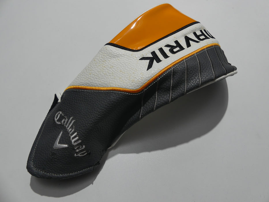 Callaway Mavrik Driver Headcover