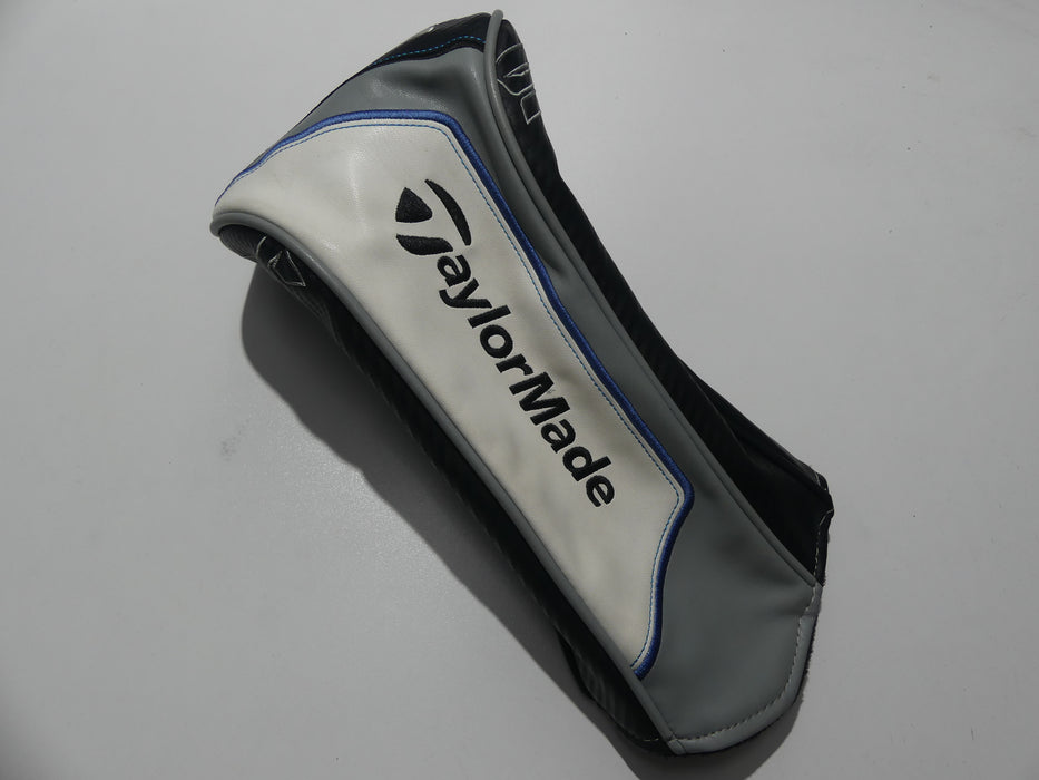 Taylormade SIM Driver Headcover