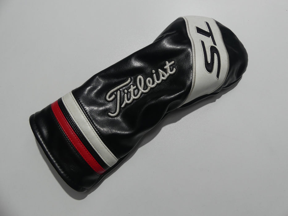 Titleist TS Driver Headcover