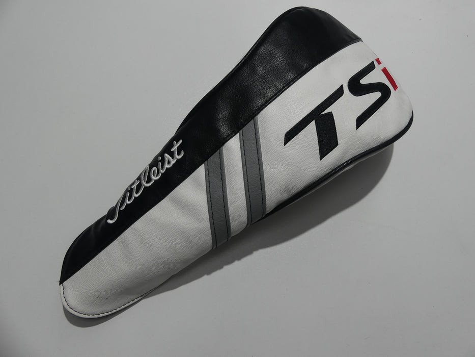 Titleist TSi Driver Headcover