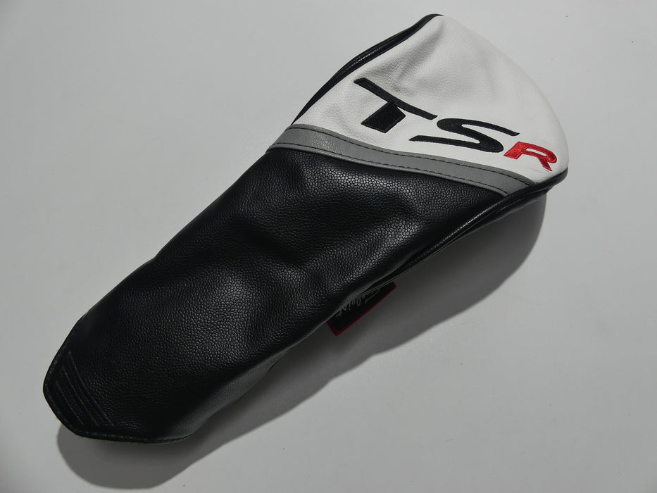 Titleist TSR Driver Headcover