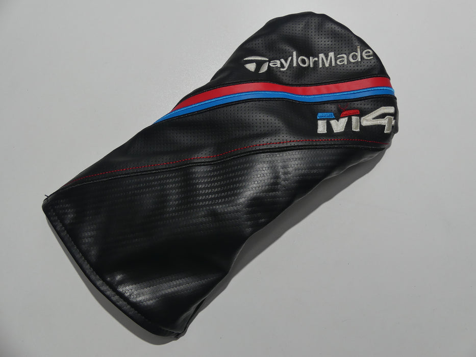 Taylormade M4 Driver Headcover