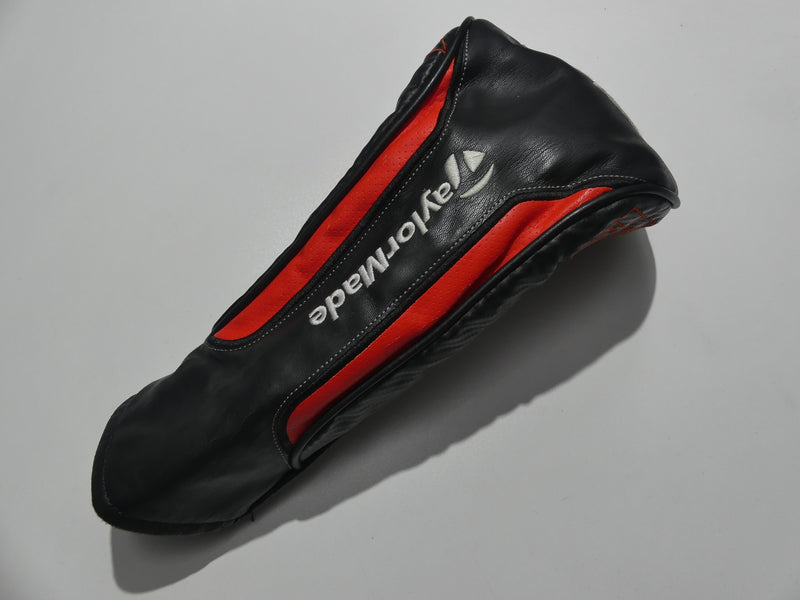Taylormade M6 Driver Headcover