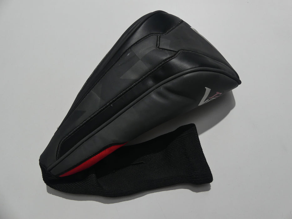 Nike VrS Covert Driver Headcover