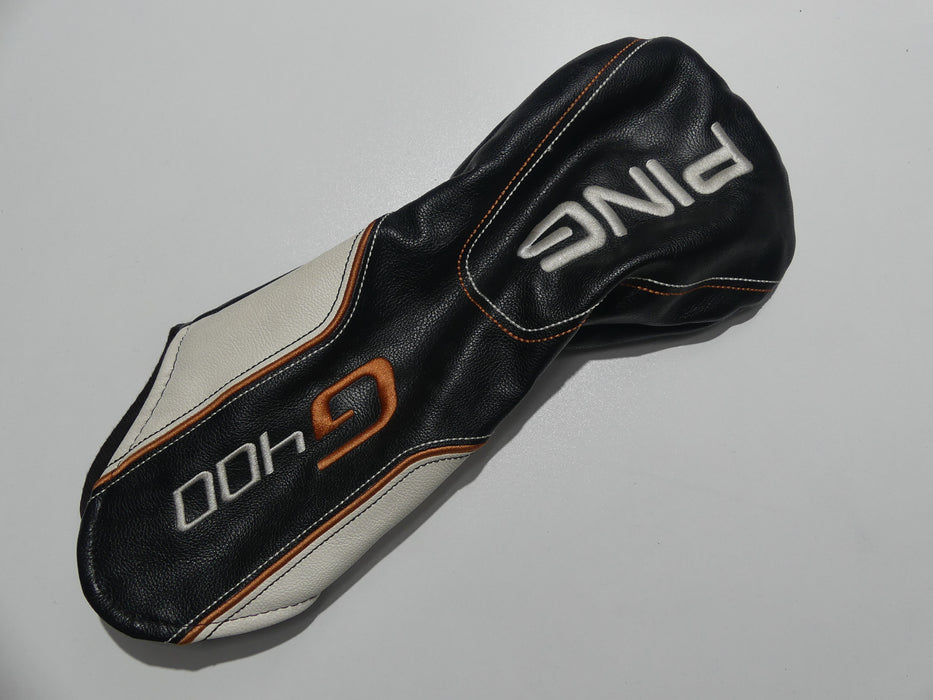 Ping G400 Driver Headcover