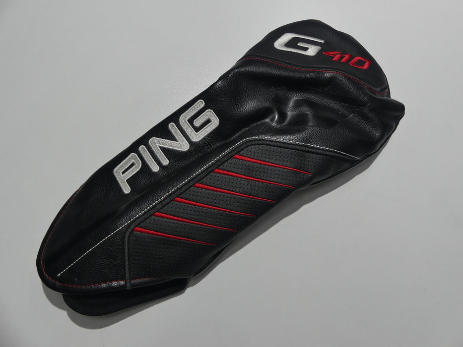 Ping G410 Driver Headcover